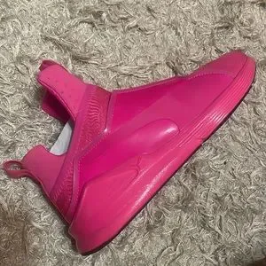 Puma Shoes Puma Fierce Bright Shoes Poshmark